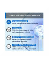 Uriage xemose spray sos anti prurito viso e corpo 200ml