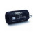 Omron bracc intellywrap m6