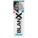 Blanx black dolomite dentif