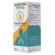 Aurotuss natural 200ml