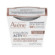 Avene hab3 aqua gel crema 50ml