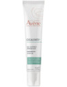 Avene cicalfate+ gel cicatr nf