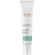 Avene cicalfate+ gel cicatr nf