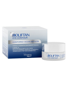 Bioliftan eye contour 15ml