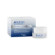 Bioliftan eye contour 15ml