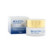 Bioliftan gold cream 50ml
