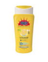 Prep latte solare 30 eco 200ml