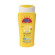 Prep latte solare 30 eco 200ml