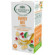 L'angelica energy mix 50 compresse