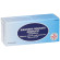 Magnesia bisurata aromatic 80 compresse