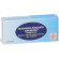 Magnesia bisurata aromatic 40 compresse