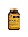 Dimasal nuova formula salugea per il controllo del peso 60 capsule