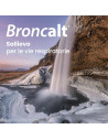 Broncalt rw 15 flaconcini per raffreddore da 5ml
