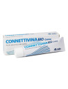 Connettivinabio crema 25g