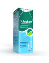 Dulcosoft soluzione orale per stitichezza occasionale 250ml