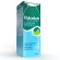 Dulcosoft soluzione orale per stitichezza occasionale 250ml
