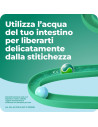 Dulcosoft soluzione orale per stitichezza occasionale 250ml
