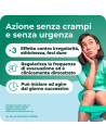 Dulcosoft soluzione orale per stitichezza occasionale 250ml
