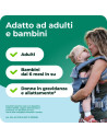 Dulcosoft soluzione orale per stitichezza occasionale 250ml