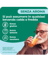 Dulcosoft soluzione orale per stitichezza occasionale 250ml