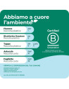Dulcosoft soluzione orale per stitichezza occasionale 250ml