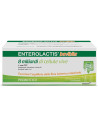 Enterolactis bevibile 12 flaconcini