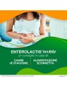 Enterolactis bevibile 12 flaconcini