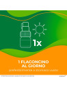 Enterolactis bevibile 12 flaconcini
