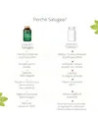 Salugea epasal 60 capsule