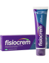 Fisiocrem cannabis crema 60ml