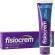 Fisiocrem cannabis crema 60ml