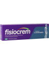 Fisiocrem cannabis crema 60ml