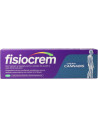 Fisiocrem cannabis crema 60ml