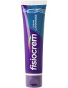 Fisiocrem cannabis crema 60ml