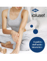 Ialuset silver spray 125ml