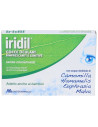 Iridil gocce oculari 10 ampolline monodose