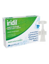 Iridil gocce oculari 10 ampolline monodose