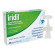 Iridil gocce oculari 10 ampolline monodose