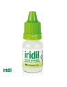 Iridil gocce oculari 10ml
