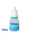 Iridina light gocce oculari 0,01% 10ml