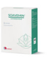 Soavemin lavanda plus 5 flaconi