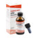 Lozione same urto 100ml