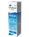 Cerulisina fast spray naso e orecchio 100ml