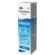 Cerulisina fast spray naso e orecchio 100ml