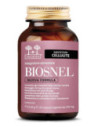 Biosnel nuova formula salugea per gli inestetismi della cellulite 60 capsule