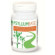 Psyllium base polvere 200g