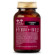Ferro e b12 salugea 60 capsule