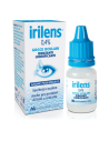 Irilens gocce oculari 10ml