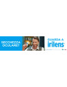 Irilens gocce oculari 10ml