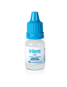 Irilens gocce oculari 10ml